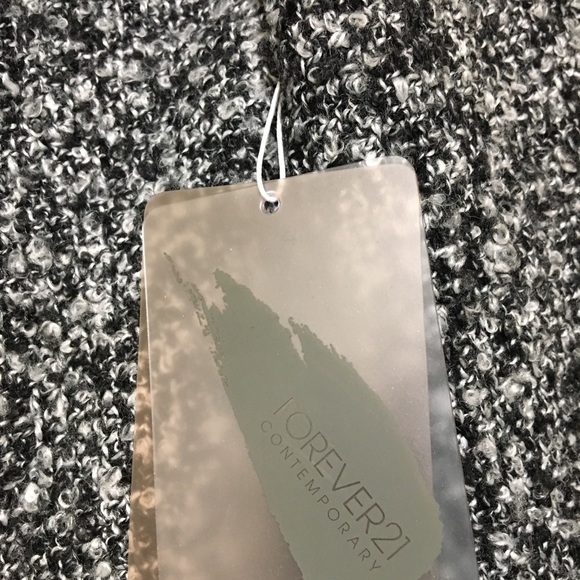 Womens Jacket - Picture 3 of 4